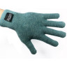 Перчатки водонепроницаемые DEXSHELL ToughShield Gloves DG458, размер M DG458M